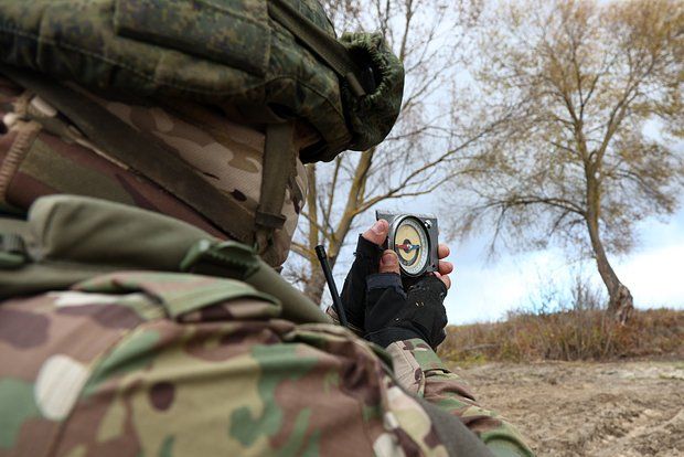 Mash: �� �� ���������� ��� ���������� ������ � ������� ������� � ������� � �����