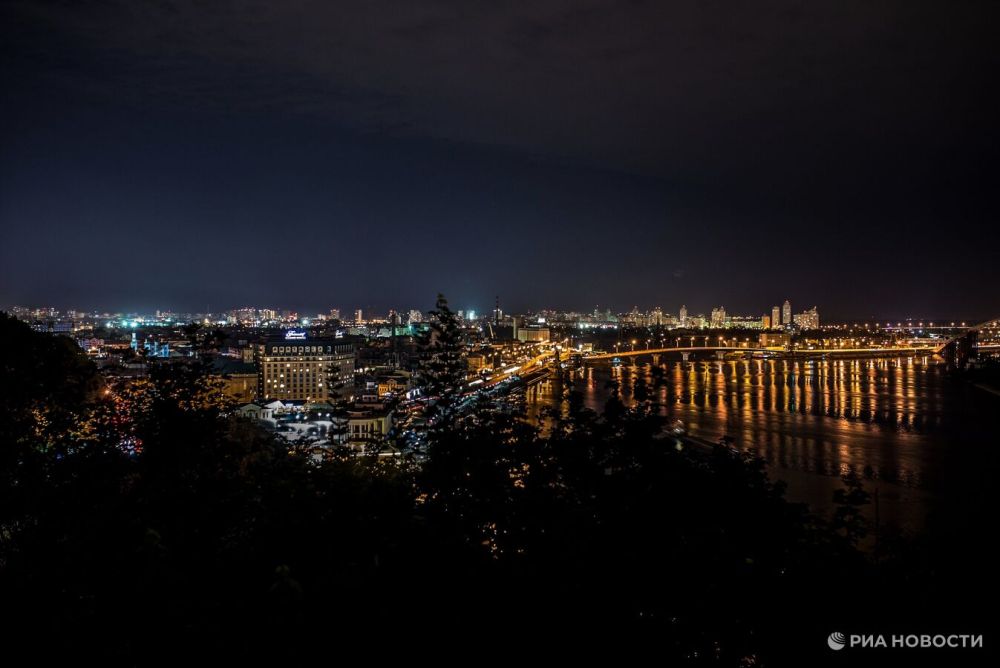 � ����� � ������� �������� ������� �������� ��������� �������