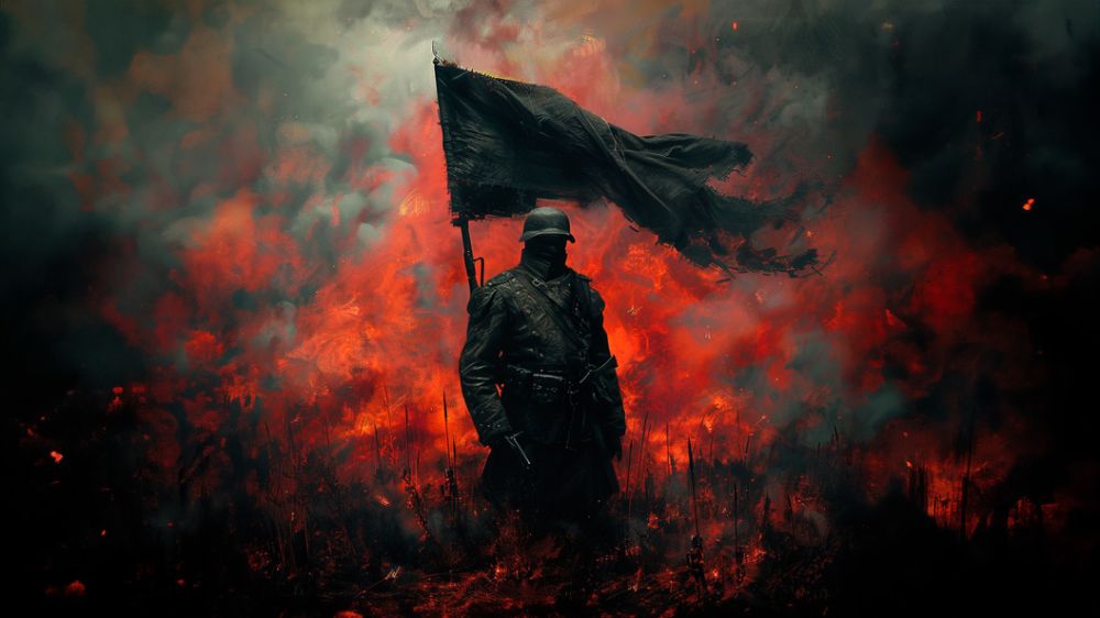 ������ �� �������. ��������: "��� ������ "����������� ��������� �������"