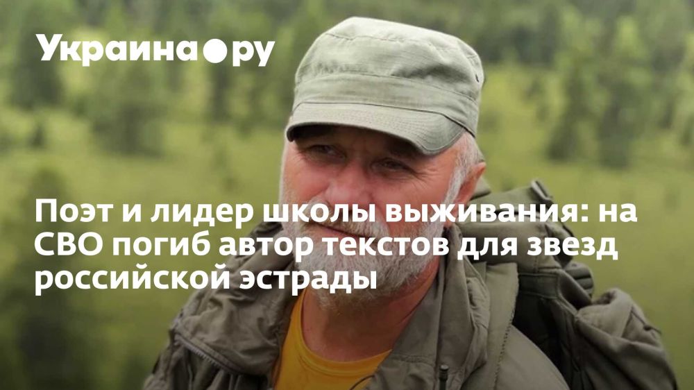 ���� � ����� ����� ���������: �� ��� ����� ����� ������� ��� ����� ���������� �������