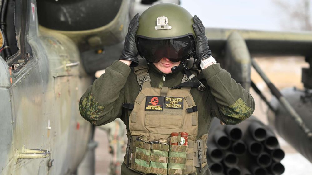 325 �������� � 10 ������ ��� ���������� � ������� ������� �� �����