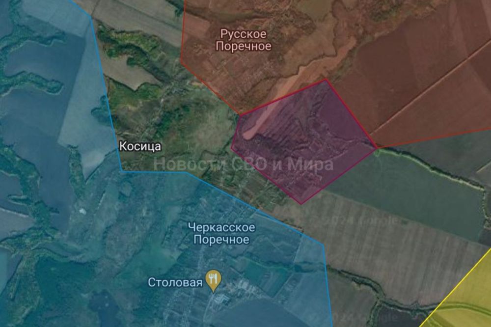 �� �� ��������� ������ � ������� ������� ����� ������������ ���������� ������