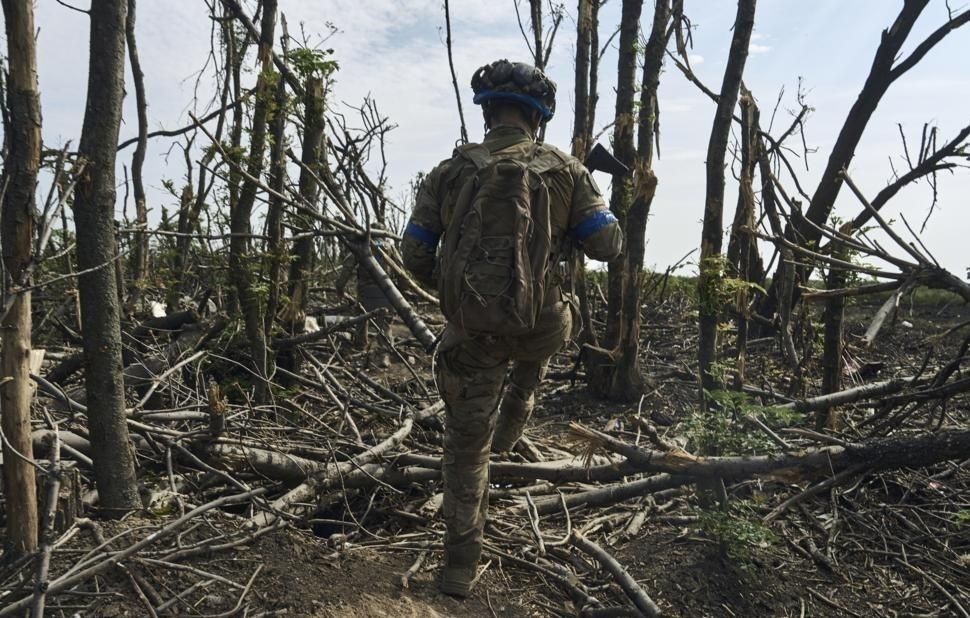 �� �� ���������� ������� ������������ ��� �� ������� �����������