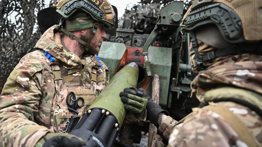 ������� �� ���� 9 ������