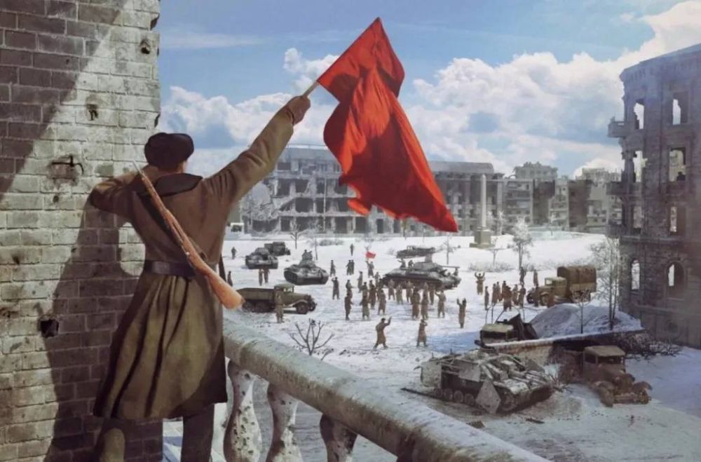 ������ ����, ������� ����������!