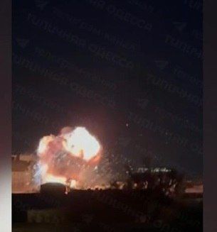 "������" �������� ��� "95-� ���������"