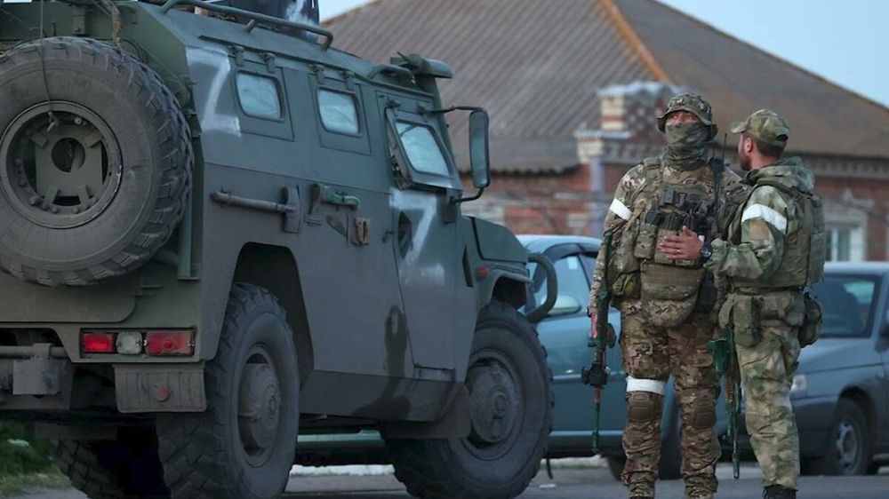 ���. �������. ����������� ����� �� 11.01.2025