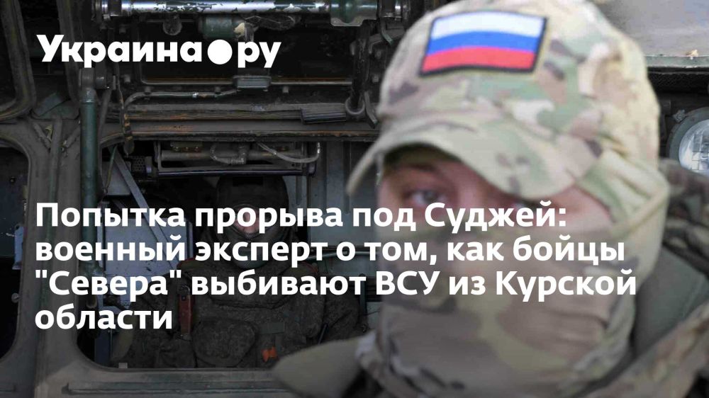 ������� ������� ��� ������: ������� ������� � ���, ��� ����� "������" �������� ��� �� ������� �������