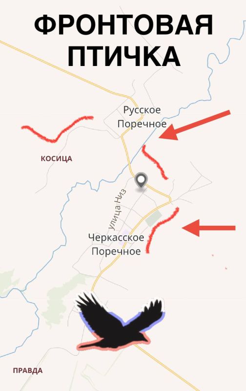 �� ������� ������� ����������� ��������� ������: