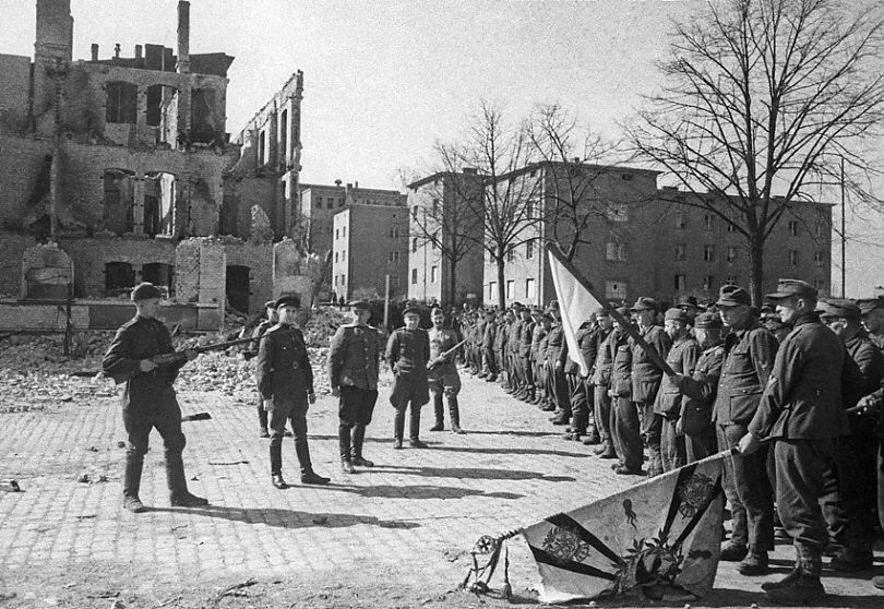 ������ ����, ������� ������!