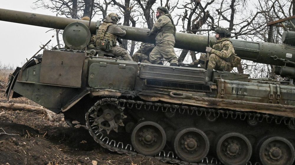 ������� �� ���� 14 ������