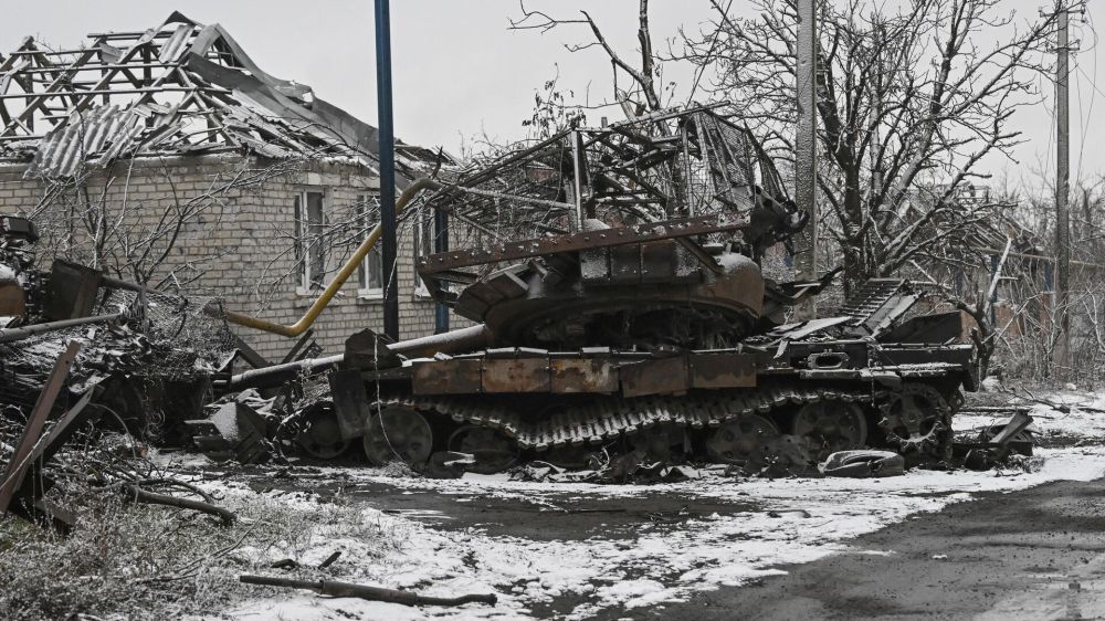 "�������� ����� �������� �� ����������": ������� �������, ����� ��� ����������� ����� �� ����� ������