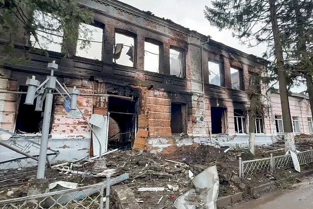 ����������: ���������� ������ ������� �� 12 �������� ��� � ������� �������