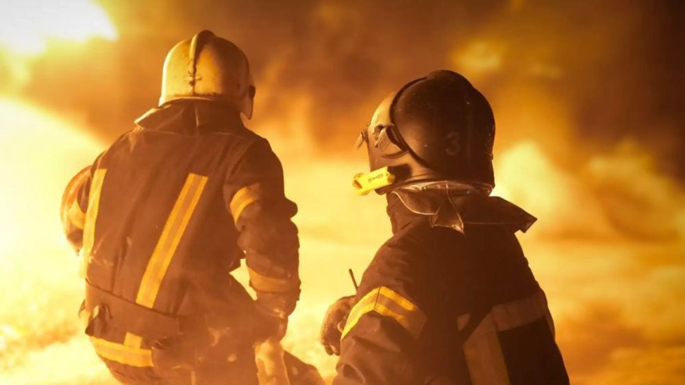 �� ������� ������ ������ ������