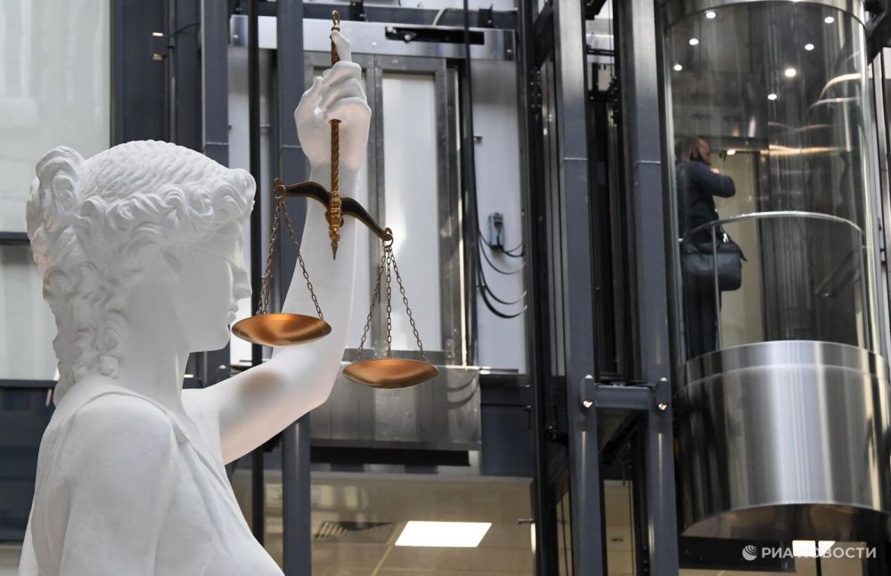 ���-������ ���� ������ �������� � ������ ������ ������� � ��������