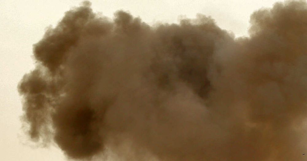 �� ������� ������� � ������ � �����