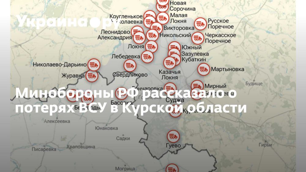 ���������� �� ���������� � ������� ��� � ������� �������