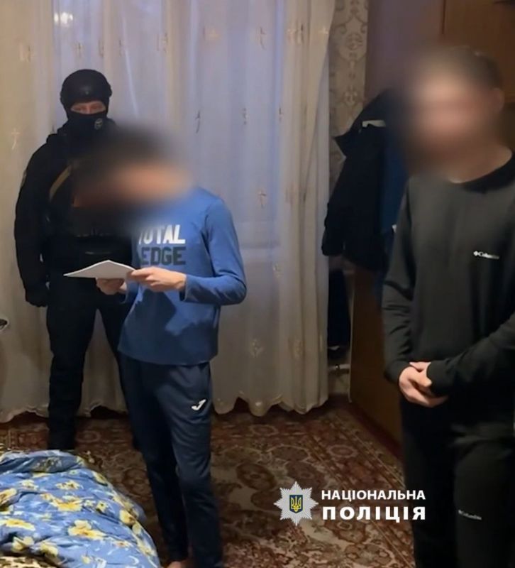 � ���������� ������� ����� ��������� �������� ���� �� ���������