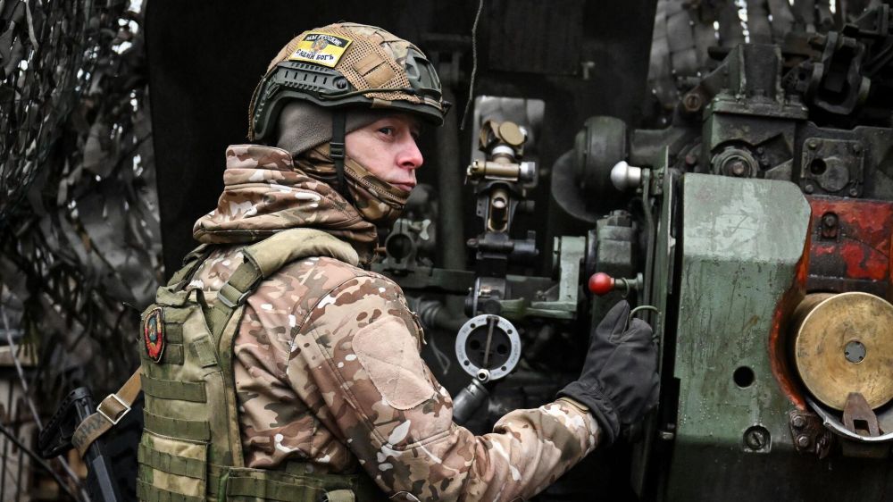 ������� �� ���� 20 ������