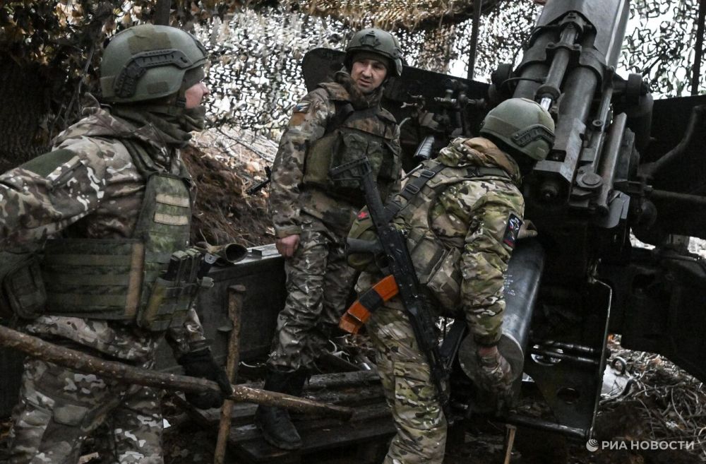 �� ������ ������� ��������� ��� � 15 ���������� ������� � ������� �������