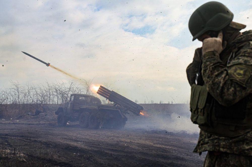 �� ��������� ����� ��� �������� ����� 360 ������� �� ������� �����������