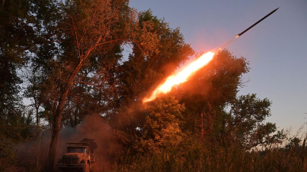 � ���������� ������� ������� �� �� �������� ����������� ��������������