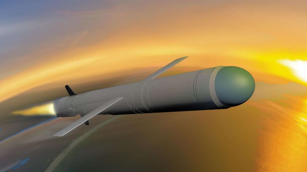 Удары по Украине: склады и объекты промышленности разбиты в трех областях