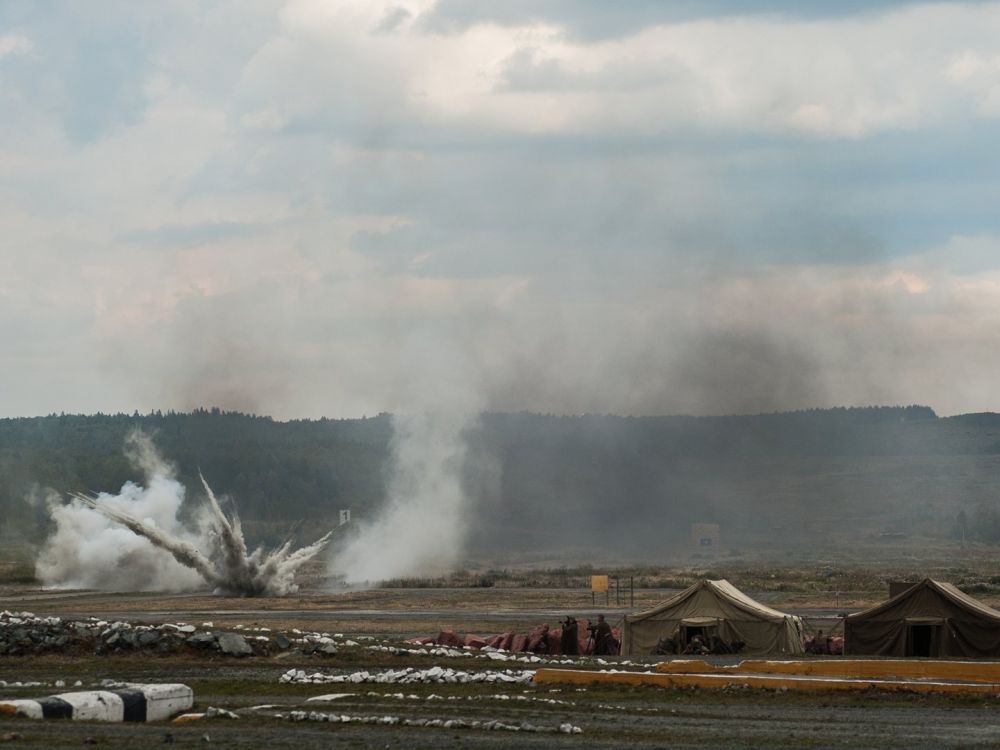 � �������� ������� � ������ �������� �� ������ ������ ��� � ���������