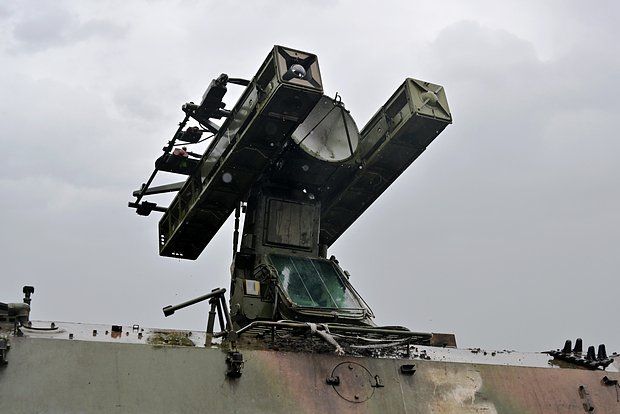 ���������� ��: �������� ��� ���������� ���������� ���� ��� �������� ��������