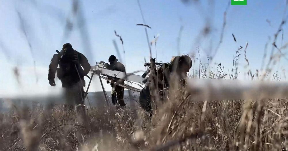 ���������� ����� ���������� ���������-������� � ������� �������