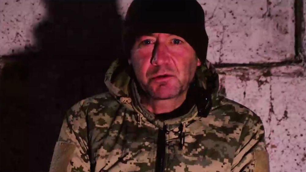 ������� �� ��� ���������, ��� � ��� ������ �� �������� ���� �� ��������