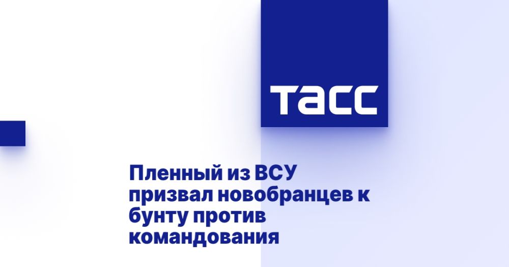 ������� �� ��� ������� ����������� � ����� ������ ������������