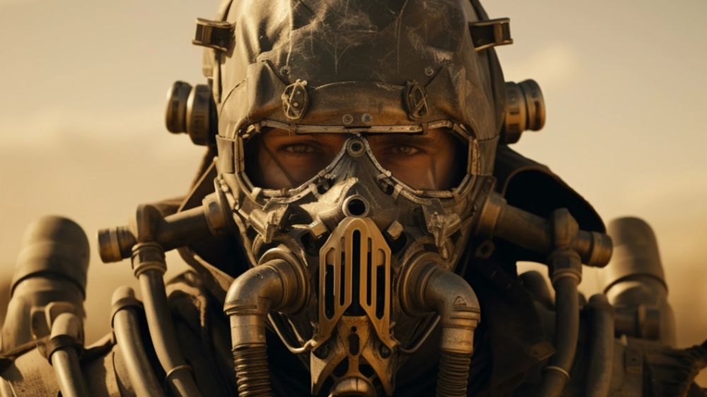 �������: ��������� ������� ��������� ������� �� ��������� �����