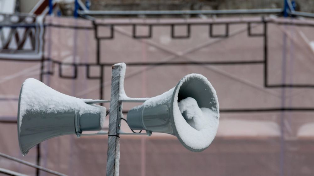 "Летали вдоль границ, было слышно": Русские "букеты" в Измаиле переполошили Румынию