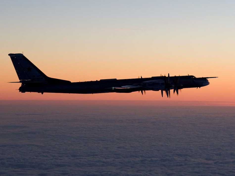 � ����� ������! ��� � ���������� �������� ������ ������ �������� ���������