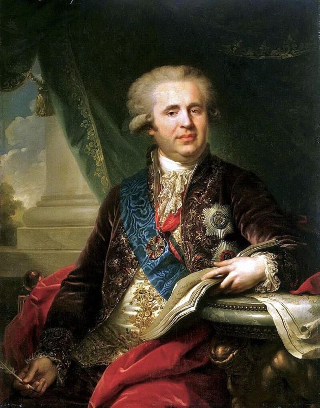  :  (    )     1799         :