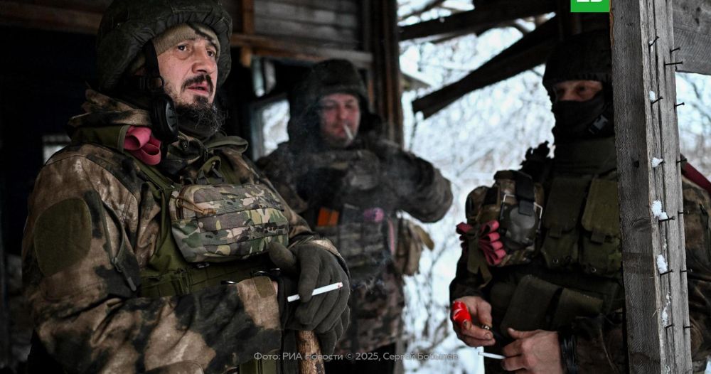 ����� �� �������� ������� ���������� ��� � ������� �������