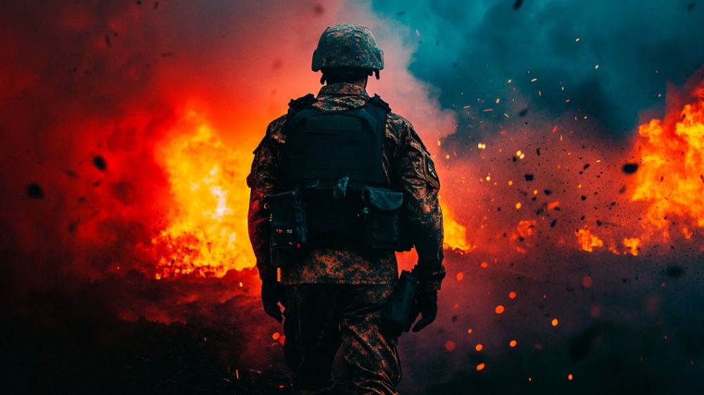 ��� ���� �� ����� ������ �� ������� �����������. ��������� ����� ����������� �������� ������� ������� �����