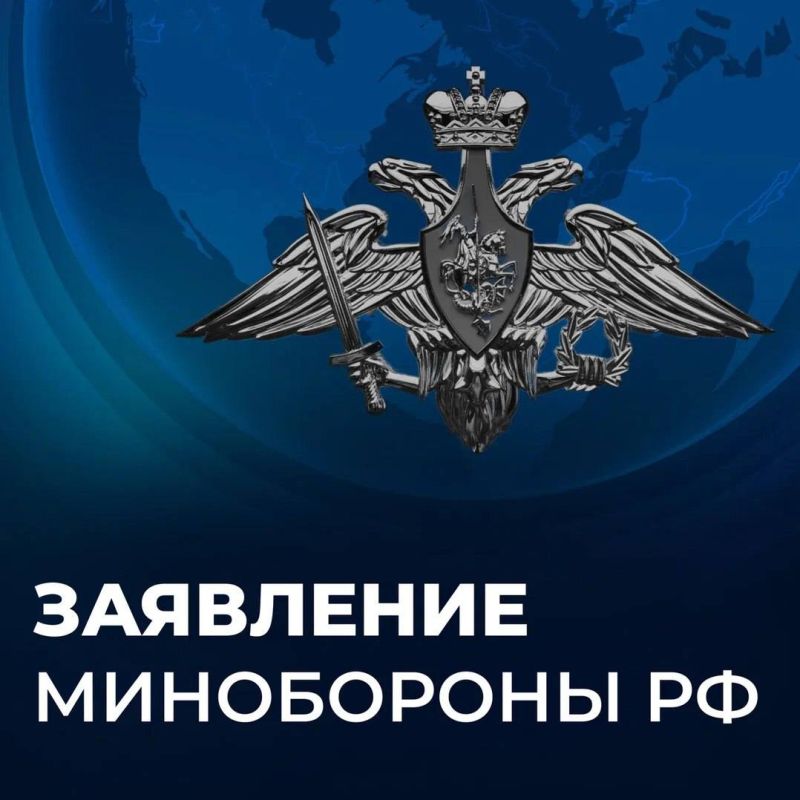 ������� ������������������� �������� ��� � ����������� ���������� ������� ���������� ���������� � ������ ������� ������� �������