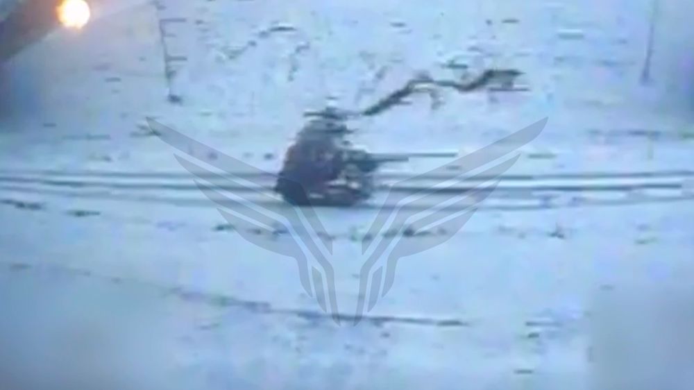 FPV-����� ���������� ������� ��� ��� ��������� ���� � ������� �������