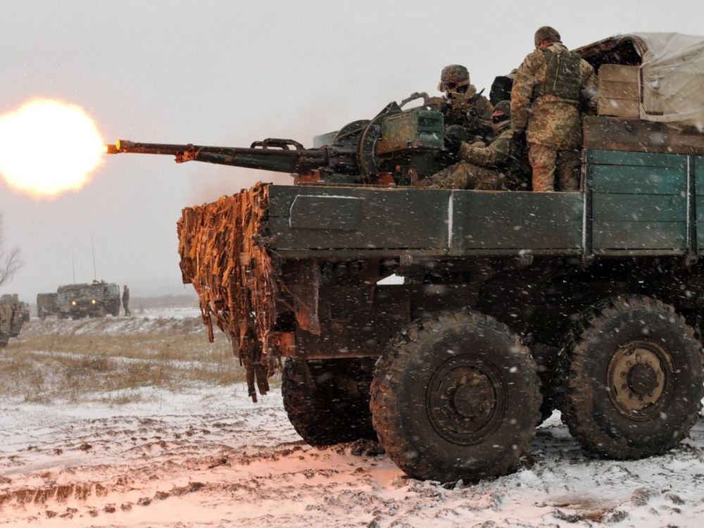 ������� ����������, ��� ������ ����� ����������� ��� � ������� �������