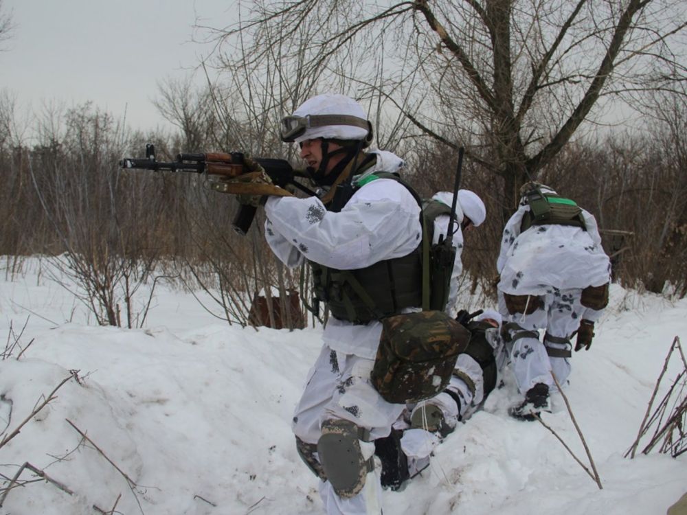 � ���������� ��������, ��� ���������� � ������� �������