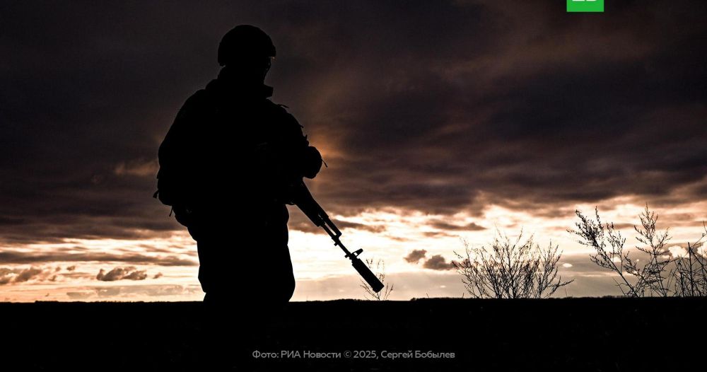 �� ��: ������� ���������������� ��� � ������� ������� �������