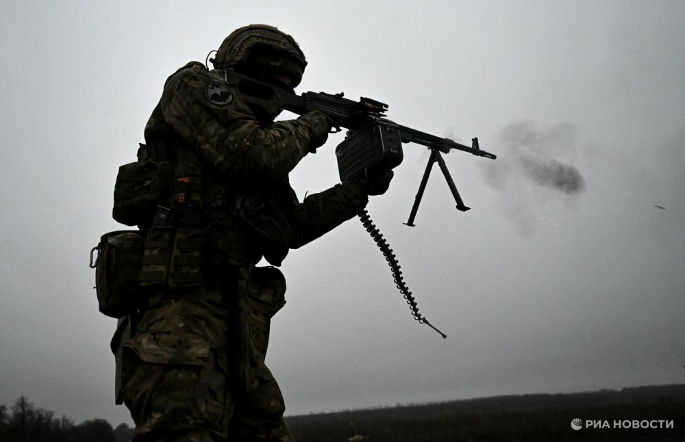 �� ������ ������� ������� ���������������� ��� � ������� �������