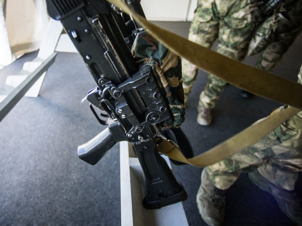 ������ ������� ������� ���������������� ��� � ������� �������