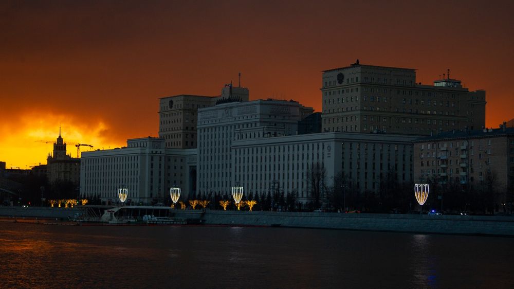 ��� �������� ����� 200 ������� ��� ����������������� � ������� �������