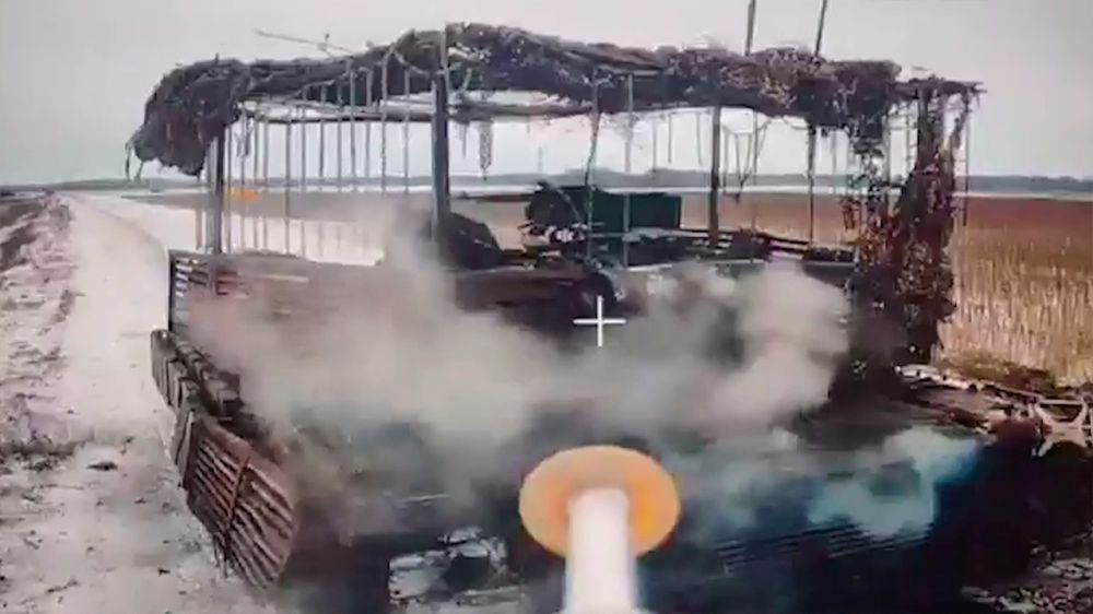 FPV-����� ���������� ������������ ���������� ��� � ������� �������