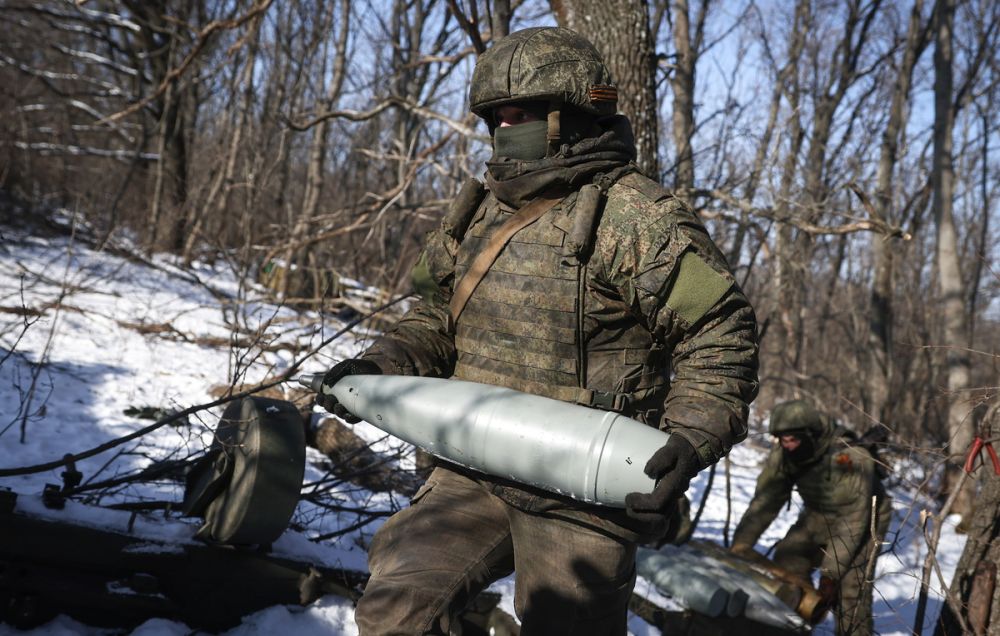 �� �� ������� ������� ���������������� ��� � ������� ������� � ����������