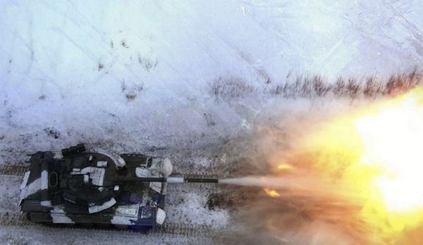 ������� ����� ������� ������� ���������������� ��� � ������� �������