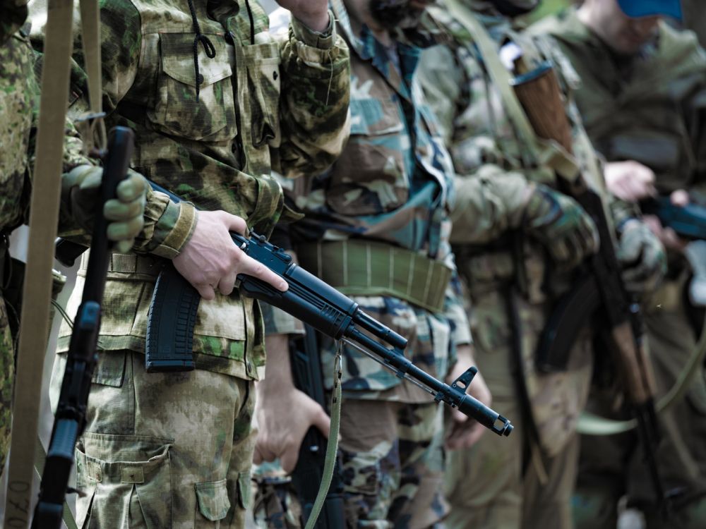 �� �� �������� ���������������� ��� � ������� �������